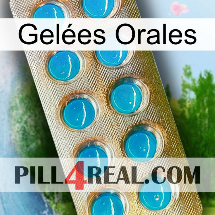 Gelées Orales new09